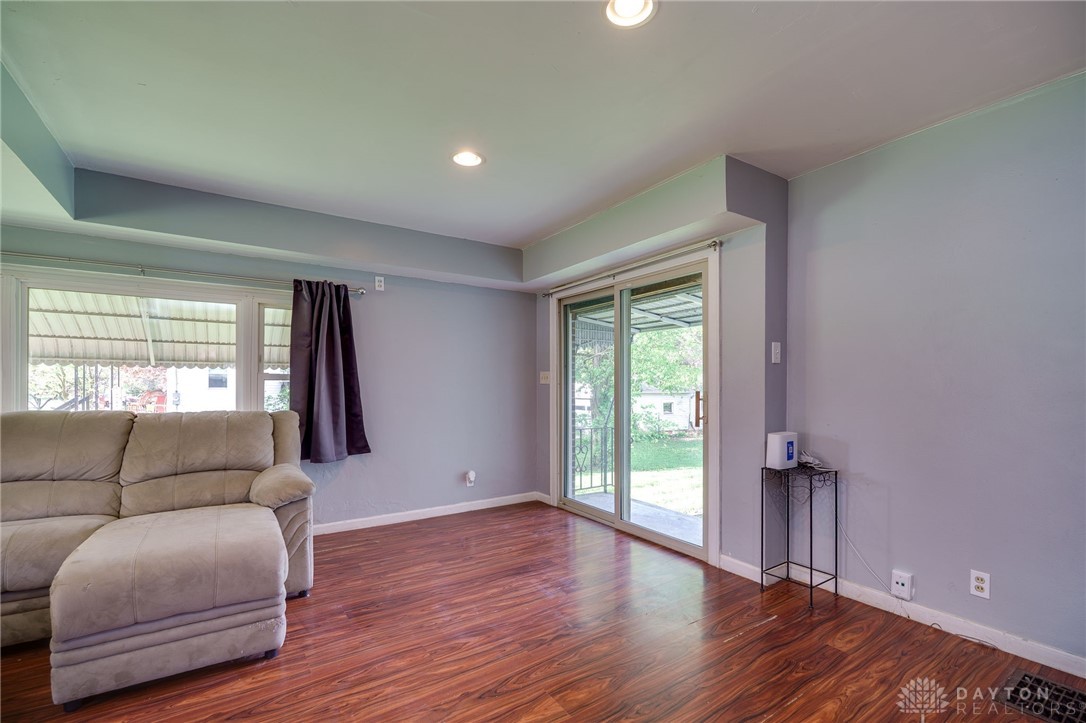 1661 N Central Drive, Beavercreek, Ohio image 24