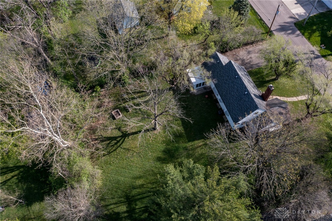 1661 N Central Drive, Beavercreek, Ohio image 47