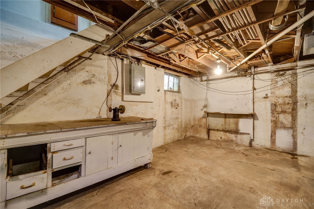 1661 N Central Drive, Beavercreek, Ohio image 41
