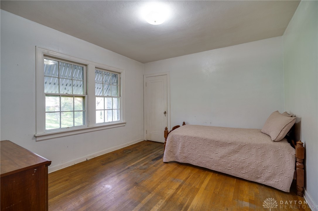 1661 N Central Drive, Beavercreek, Ohio image 29