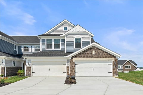 Homes For Sale - 427 Bandon Dunes #12-304<br/> Turtlecreek Twp, OH 45036