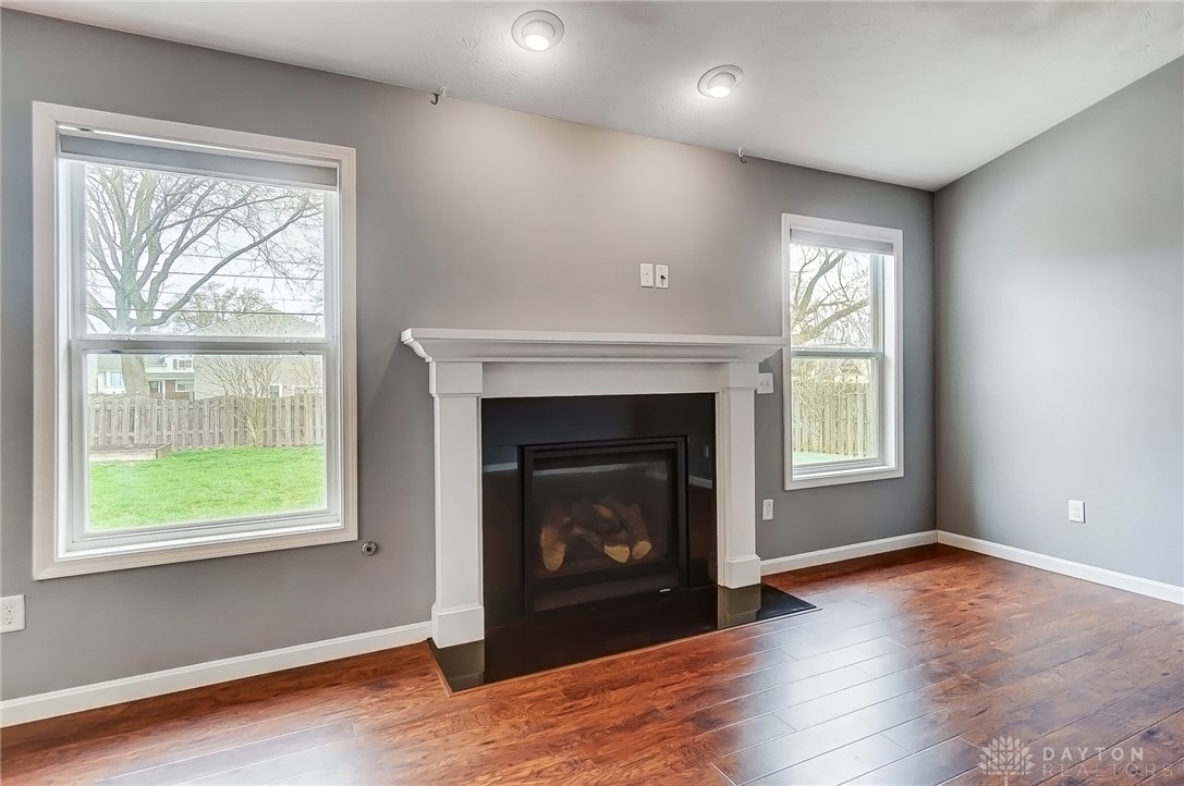 1701 Farrington Drive, Kettering, Ohio image 9