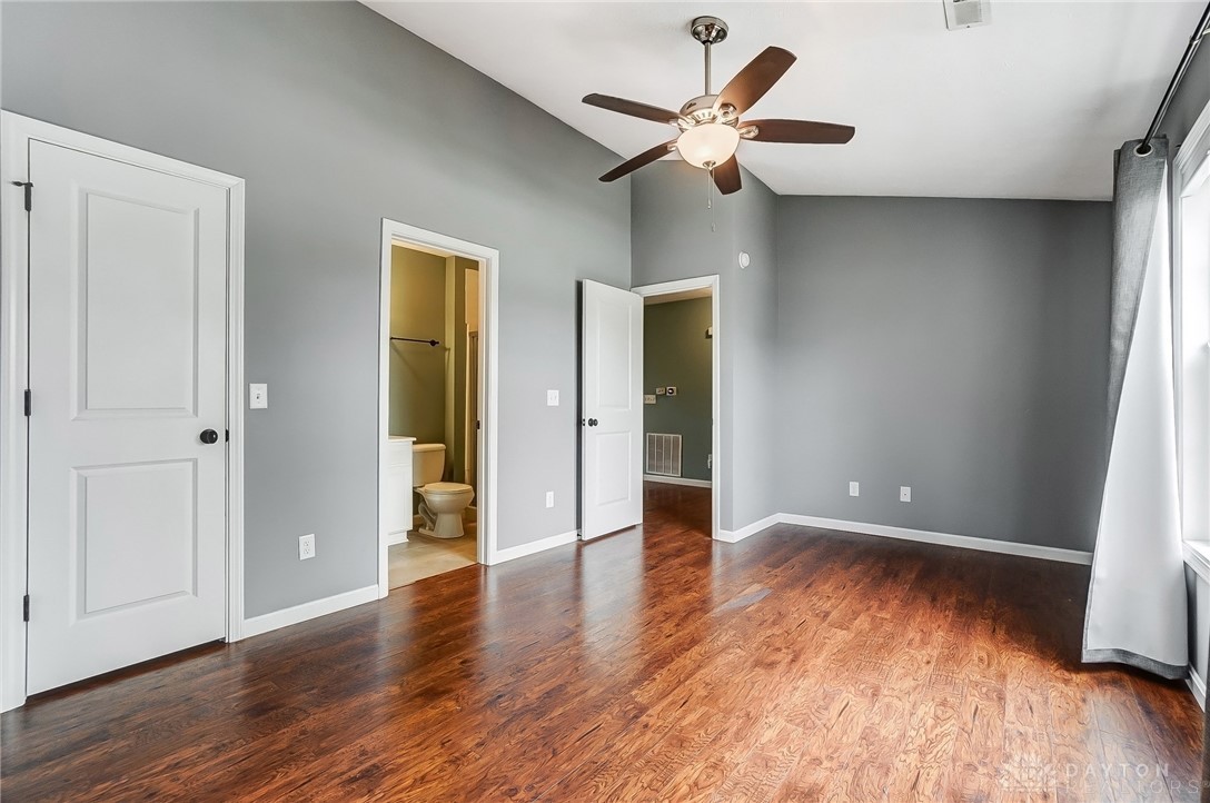 1701 Farrington Drive, Kettering, Ohio image 27