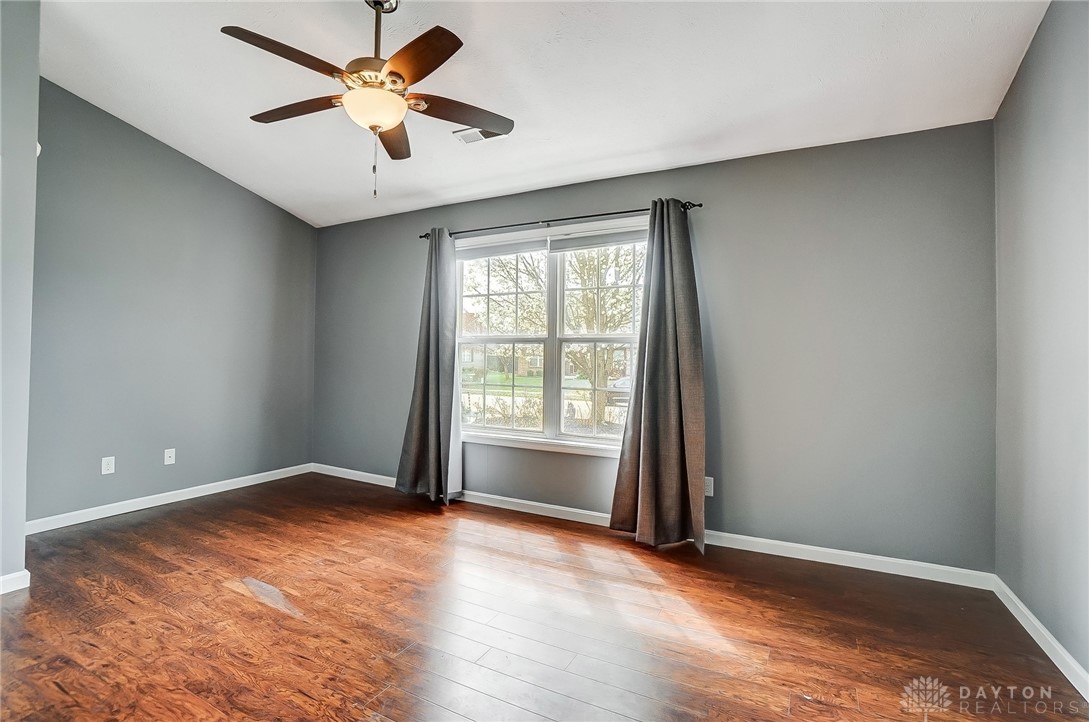 1701 Farrington Drive, Kettering, Ohio image 25