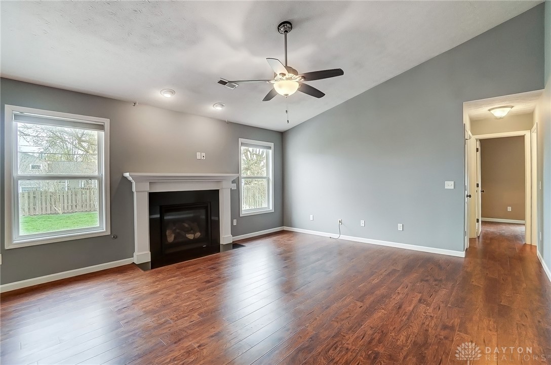 1701 Farrington Drive, Kettering, Ohio image 8