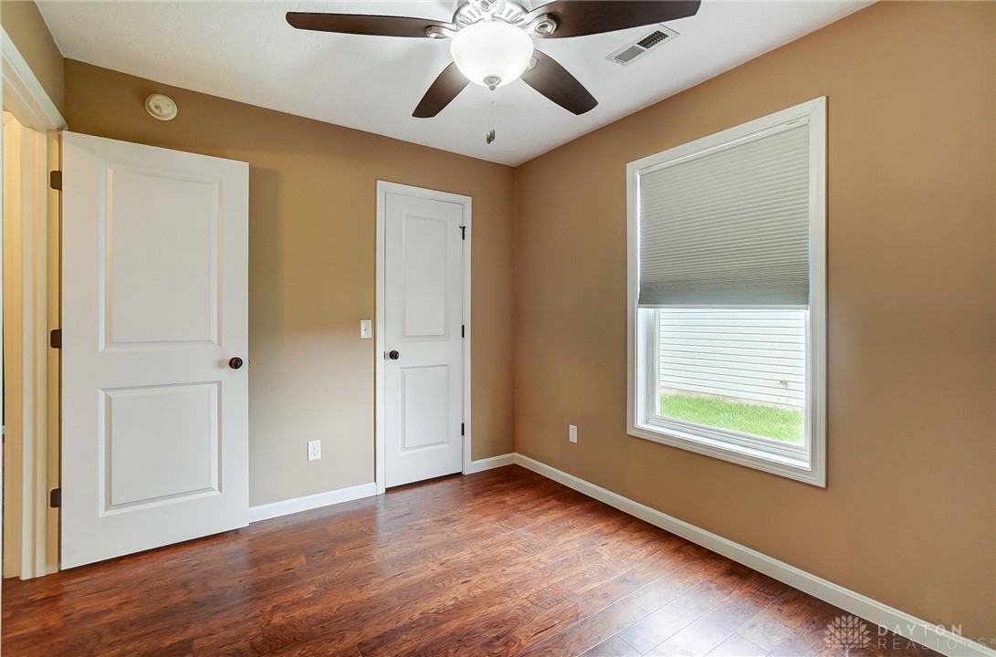 1701 Farrington Drive, Kettering, Ohio image 40