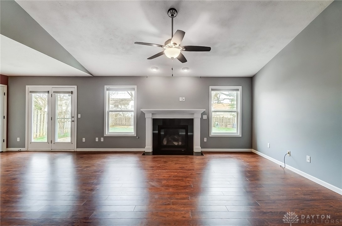 1701 Farrington Drive, Kettering, Ohio image 7