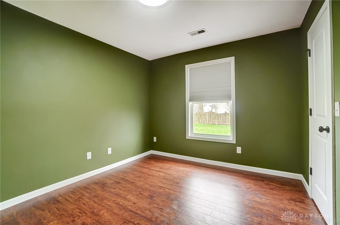 1701 Farrington Drive, Kettering, Ohio image 34