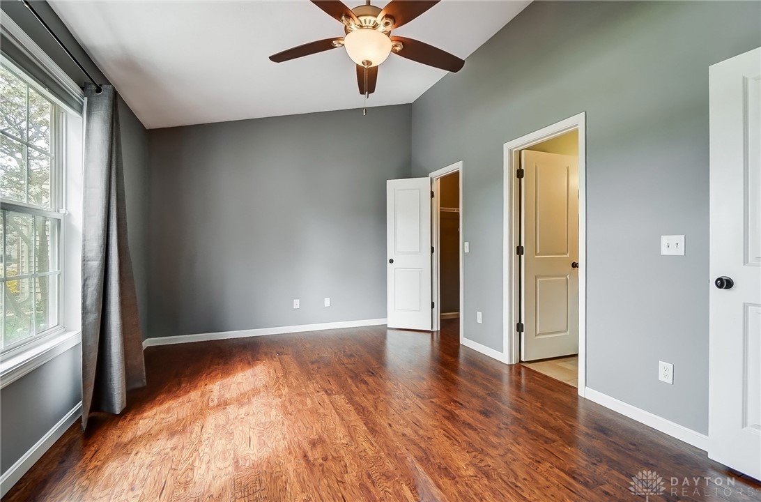 1701 Farrington Drive, Kettering, Ohio image 26