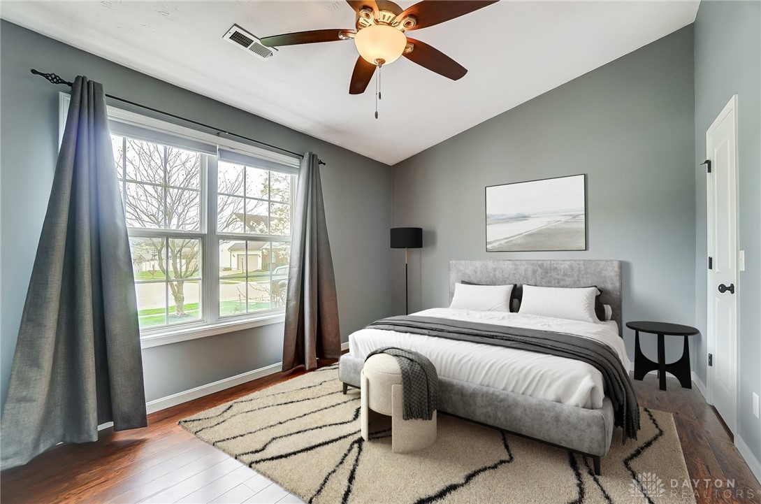 1701 Farrington Drive, Kettering, Ohio image 23
