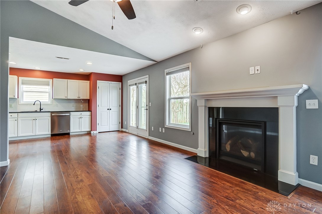 1701 Farrington Drive, Kettering, Ohio image 13