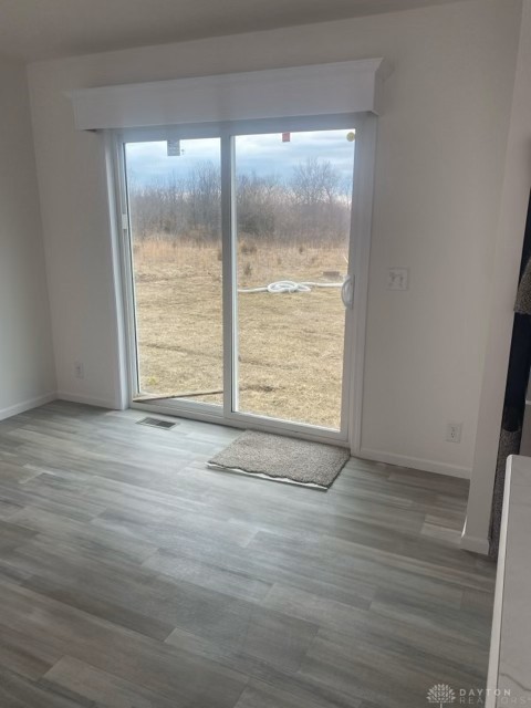 411 Kalynn Circle #30, Fairborn, Ohio image 3