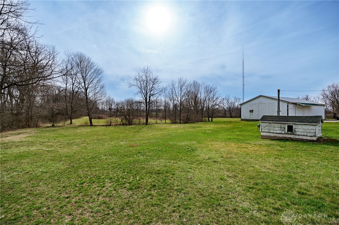 130 S Stringtown Road, Xenia, Ohio image 34