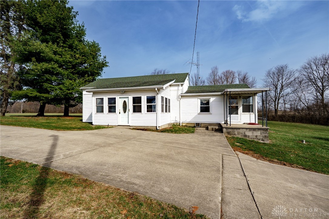 130 S Stringtown Road, Xenia, Ohio image 4