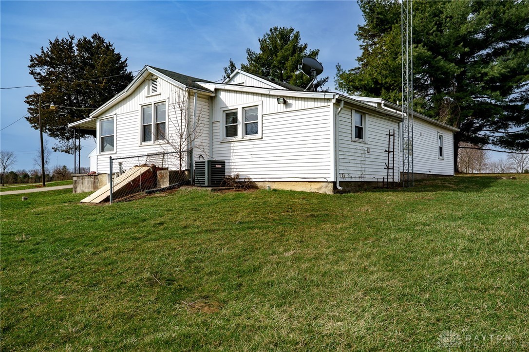 130 S Stringtown Road, Xenia, Ohio image 33