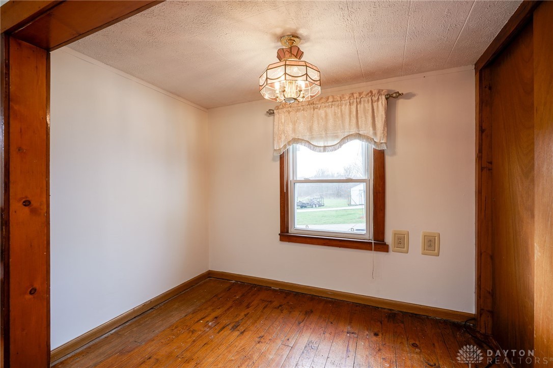 130 S Stringtown Road, Xenia, Ohio image 15