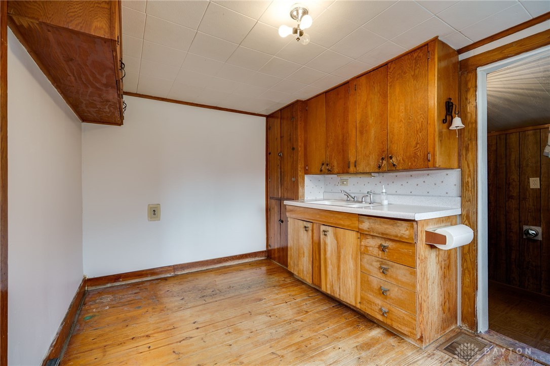 130 S Stringtown Road, Xenia, Ohio image 18