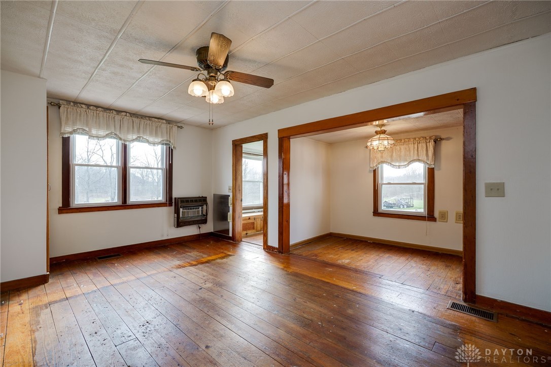 130 S Stringtown Road, Xenia, Ohio image 14