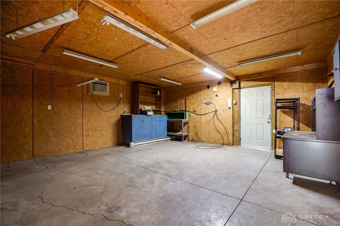 130 S Stringtown Road, Xenia, Ohio image 45