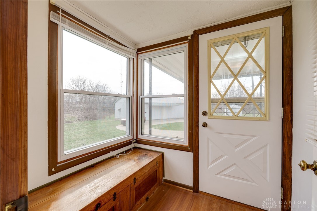 130 S Stringtown Road, Xenia, Ohio image 16