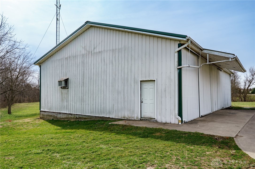 130 S Stringtown Road, Xenia, Ohio image 41