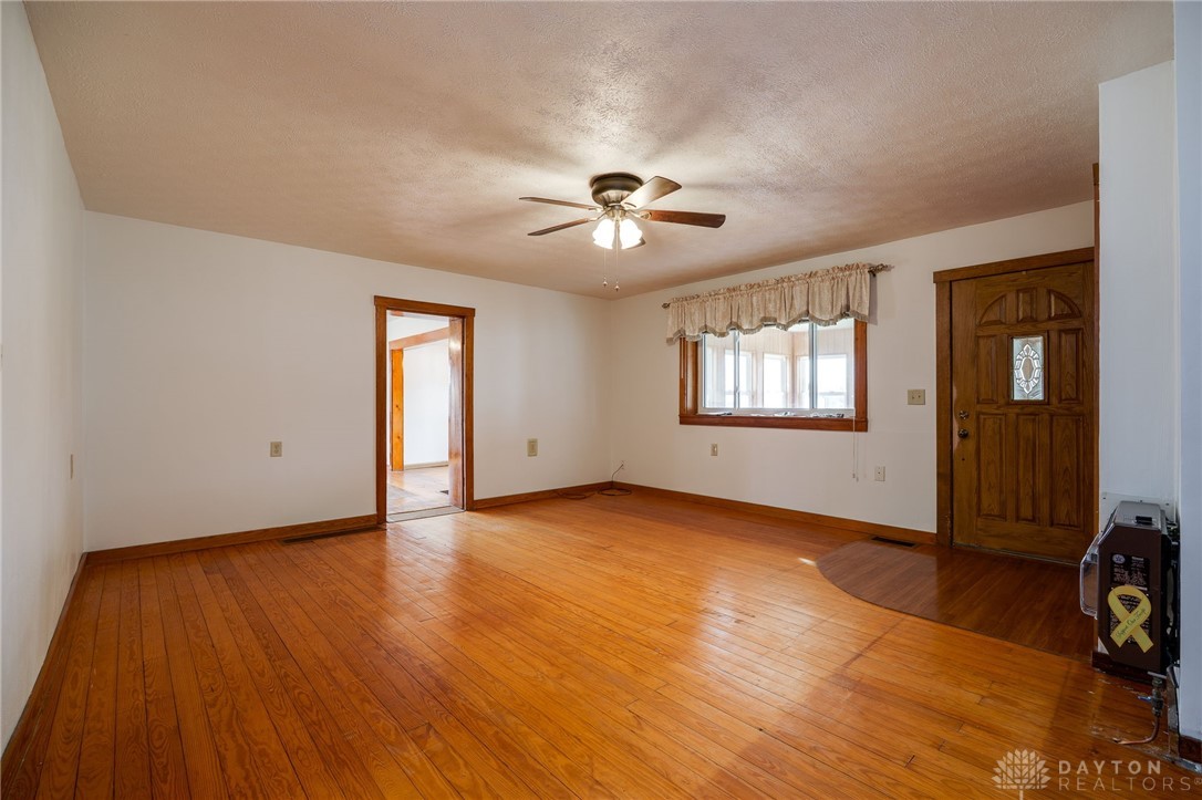 130 S Stringtown Road, Xenia, Ohio image 11