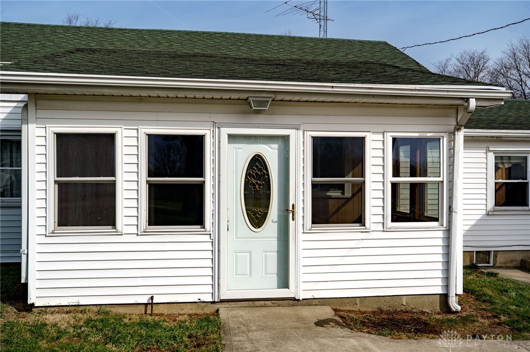 130 S Stringtown Road, Xenia, Ohio image 5