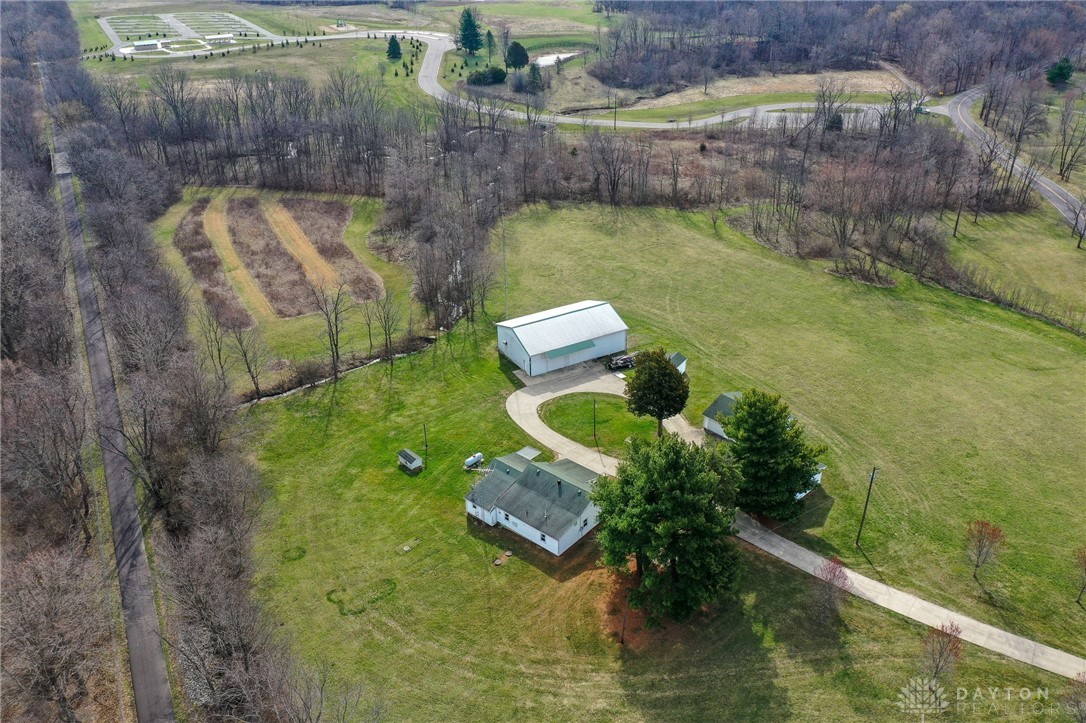 130 S Stringtown Road, Xenia, Ohio image 49