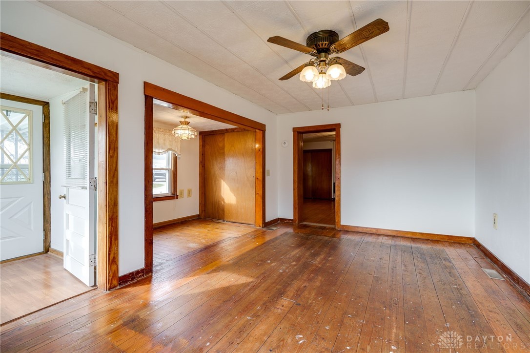 130 S Stringtown Road, Xenia, Ohio image 17