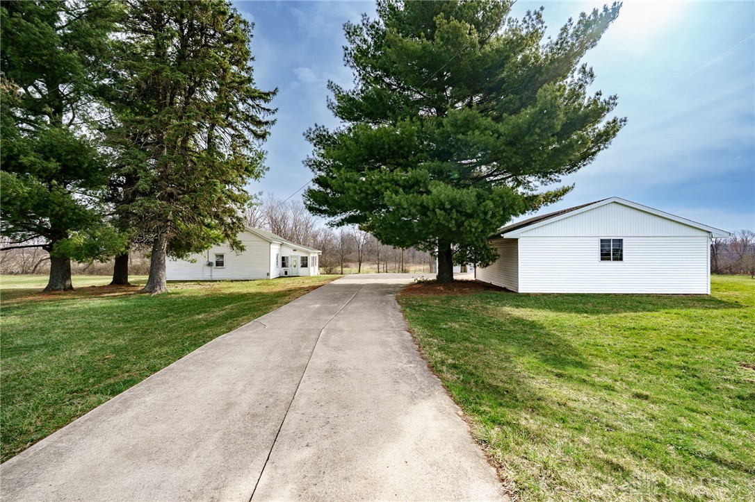 130 S Stringtown Road, Xenia, Ohio image 37