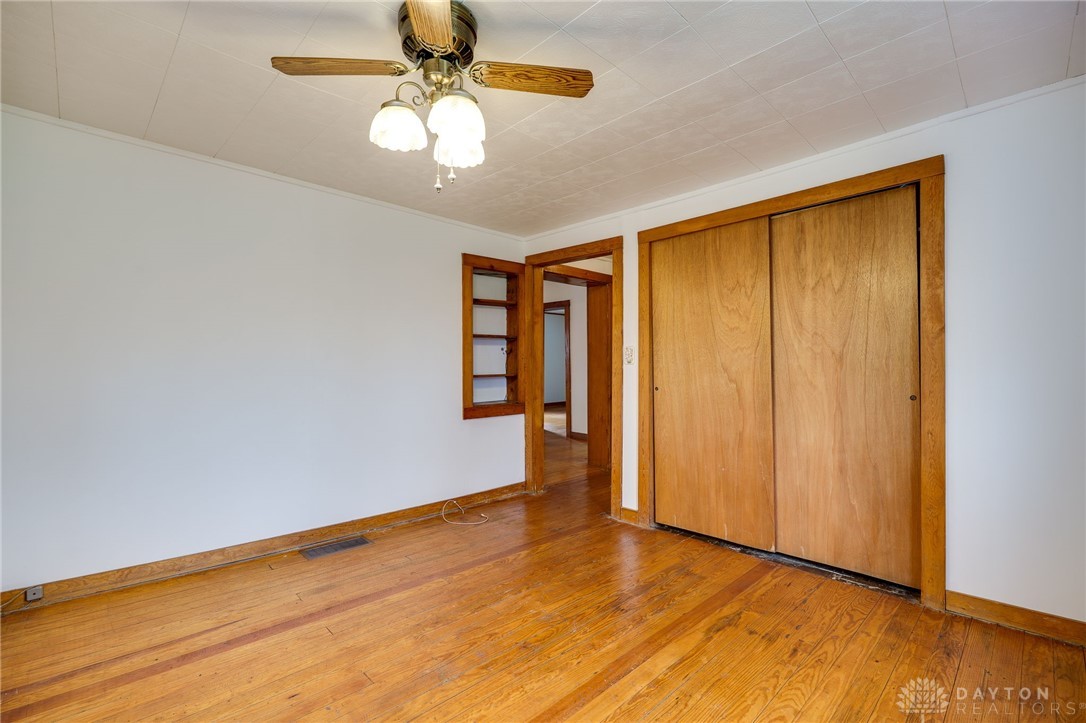 130 S Stringtown Road, Xenia, Ohio image 31
