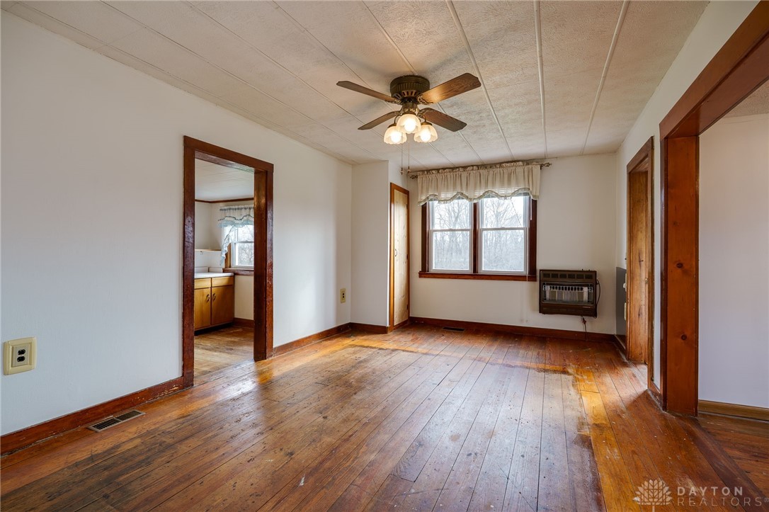 130 S Stringtown Road, Xenia, Ohio image 13