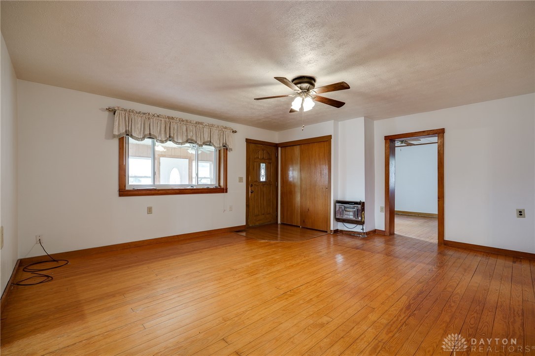 130 S Stringtown Road, Xenia, Ohio image 12