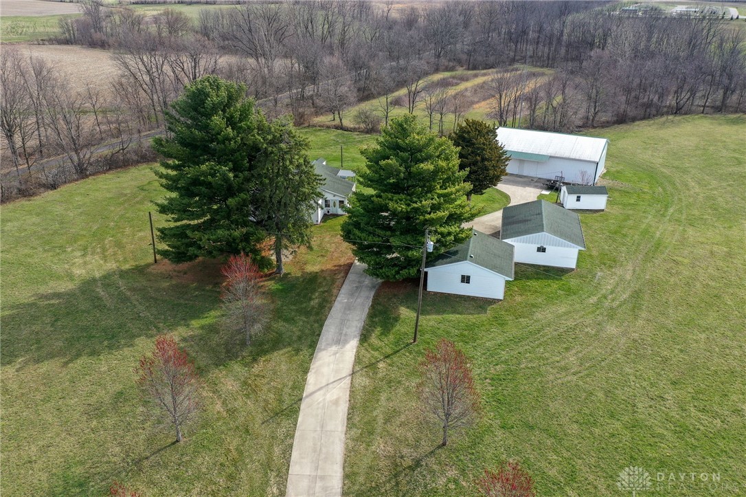 130 S Stringtown Road, Xenia, Ohio image 47