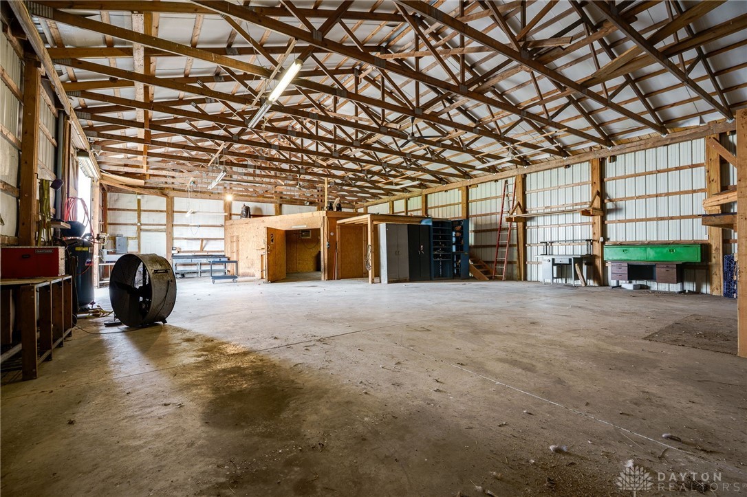 130 S Stringtown Road, Xenia, Ohio image 43