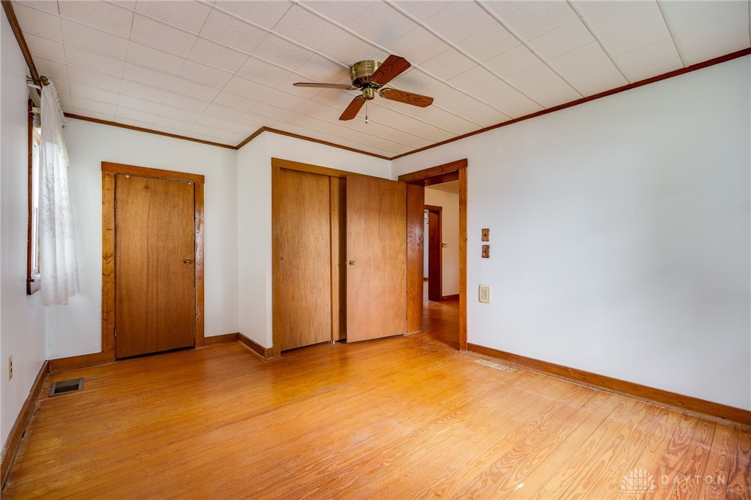 130 S Stringtown Road, Xenia, Ohio image 25