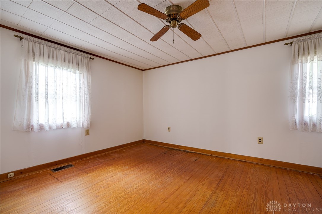 130 S Stringtown Road, Xenia, Ohio image 24