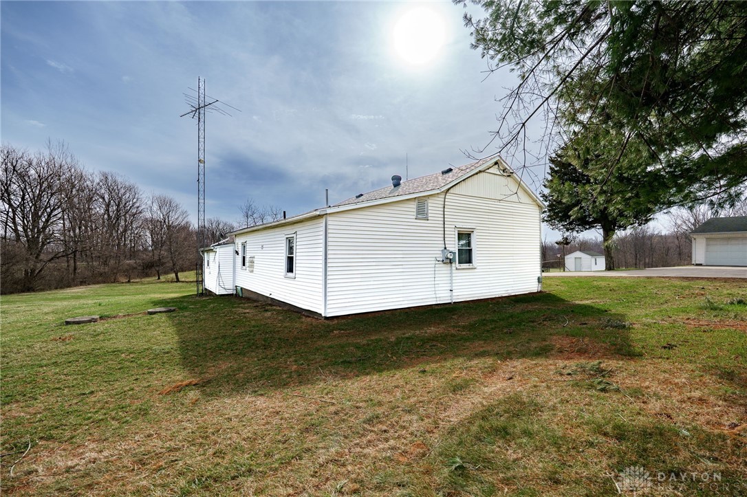 130 S Stringtown Road, Xenia, Ohio image 36