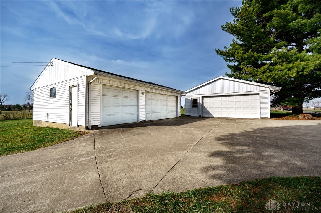 130 S Stringtown Road, Xenia, Ohio image 39