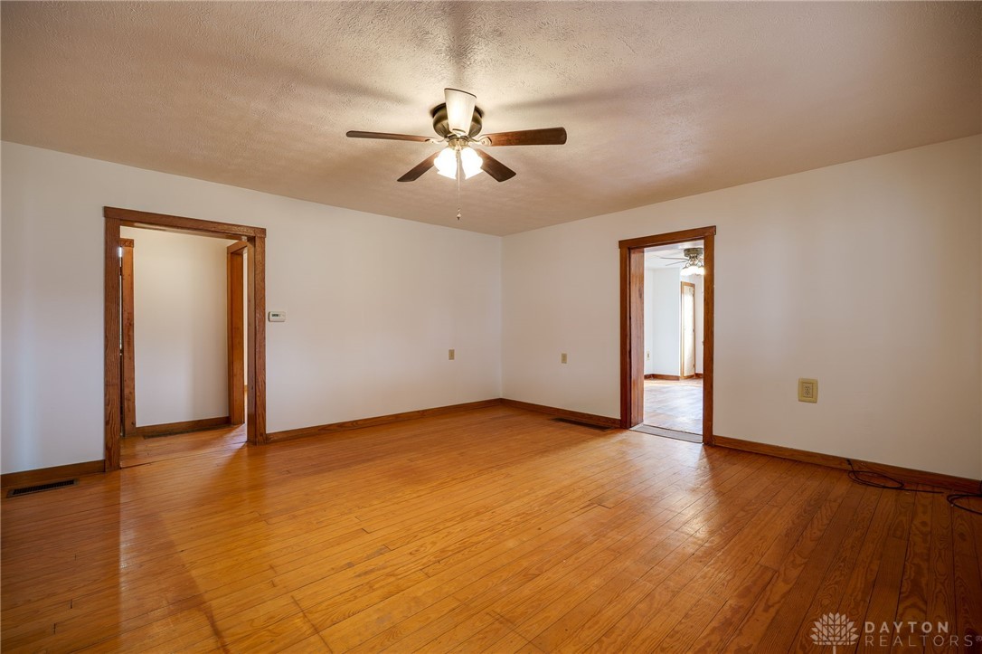130 S Stringtown Road, Xenia, Ohio image 10