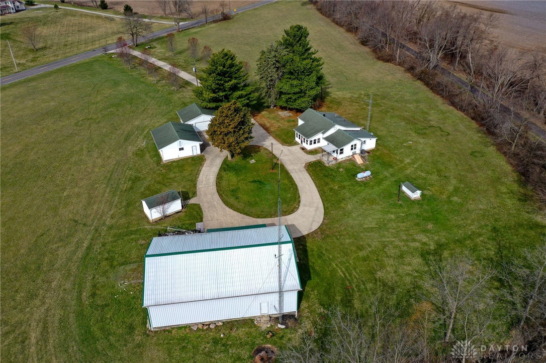 130 S Stringtown Road, Xenia, Ohio image 1