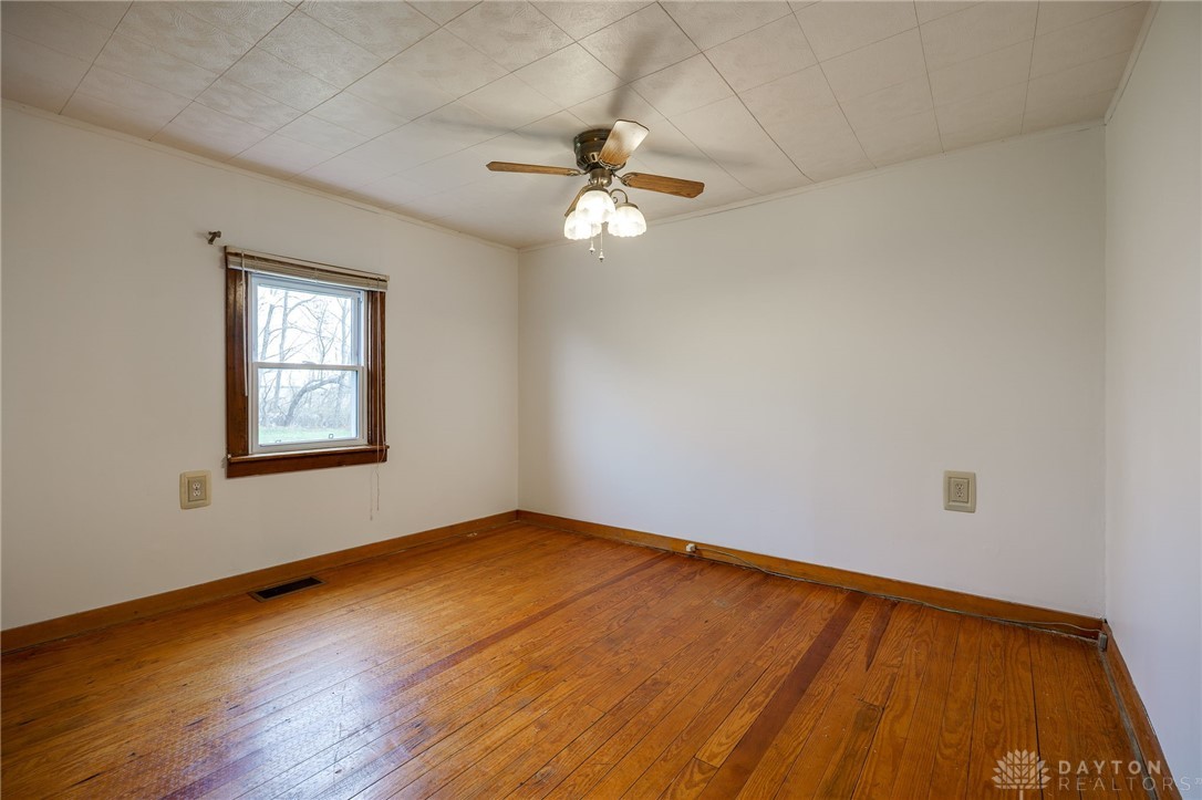 130 S Stringtown Road, Xenia, Ohio image 30