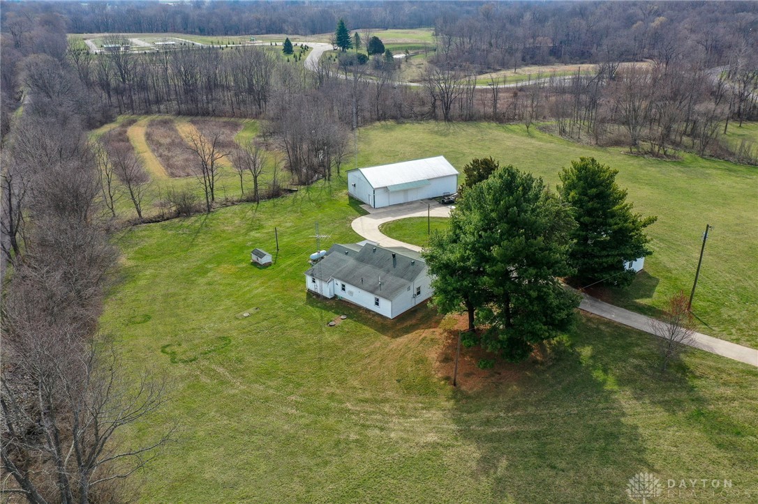 130 S Stringtown Road, Xenia, Ohio image 48