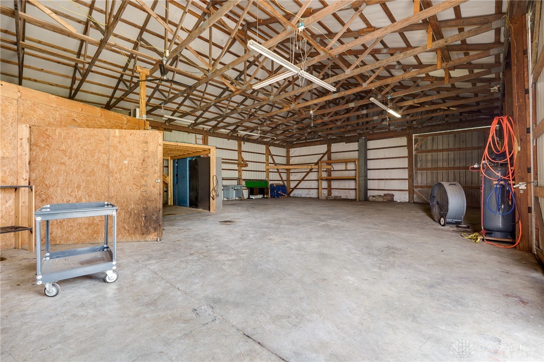 130 S Stringtown Road, Xenia, Ohio image 42