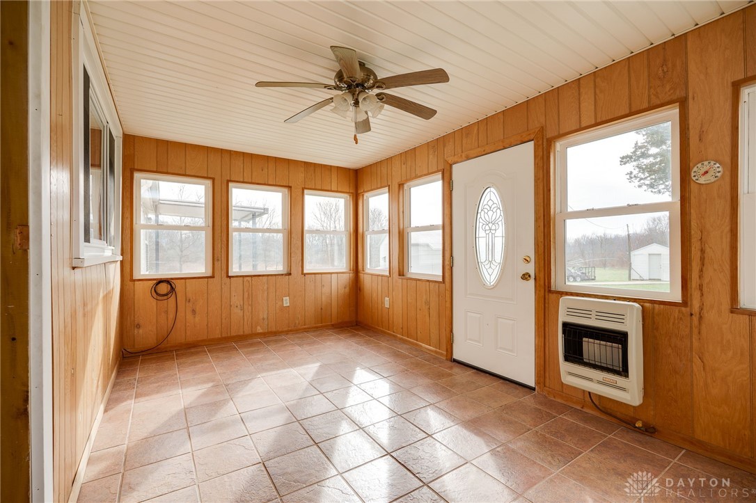 130 S Stringtown Road, Xenia, Ohio image 7