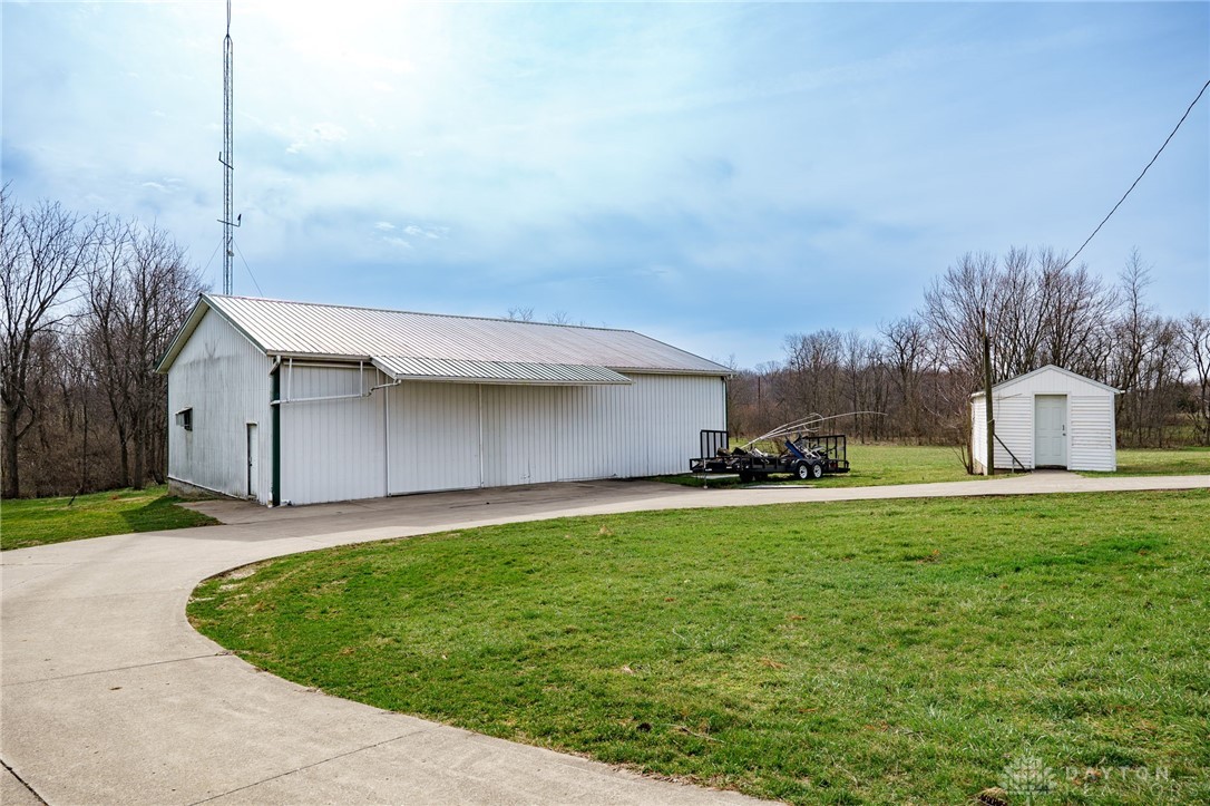 130 S Stringtown Road, Xenia, Ohio image 40