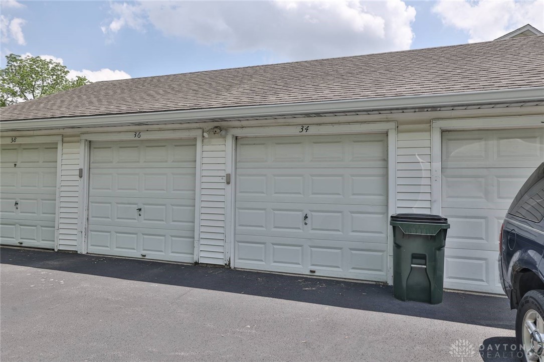 34 Gabriel Street, Vandalia, Ohio image 23