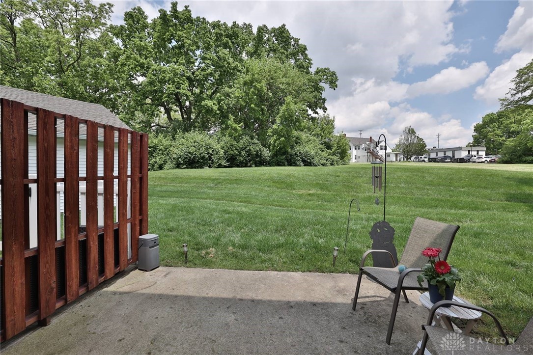 34 Gabriel Street, Vandalia, Ohio image 20