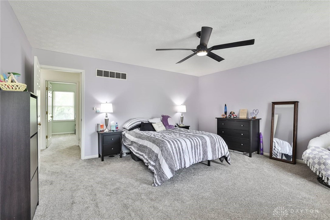 34 Gabriel Street, Vandalia, Ohio image 14