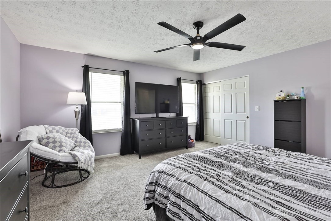 34 Gabriel Street, Vandalia, Ohio image 15